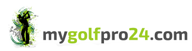 My Golf Pro 24