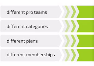 video_explanation_placeholder